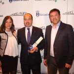 premio_unicef_humanes