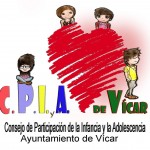 logo_vicar