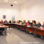 cartama_aprueba_plan