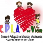 logo_consejo_vicar