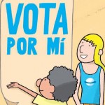 vota_por_mi