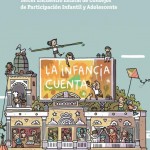 memoria_tercer_encuentro