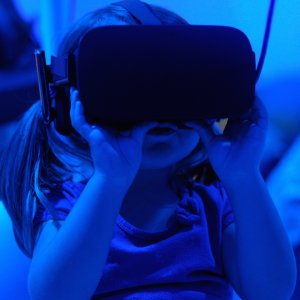 Nuevas directrices para proteger los derechos de la infancia en el entorno digital