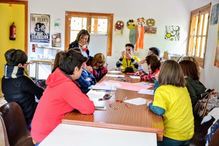 Todo Lo Que Necesitas Saber Para Fomentar La Participación Infantil Y Adolescente En Tu