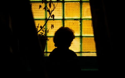 Cuando el hogar no es seguro: la cuarentena puede aumentar el riesgo de violencia infantil