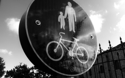 ¿Será este el momento de la bicicleta en las ciudades?