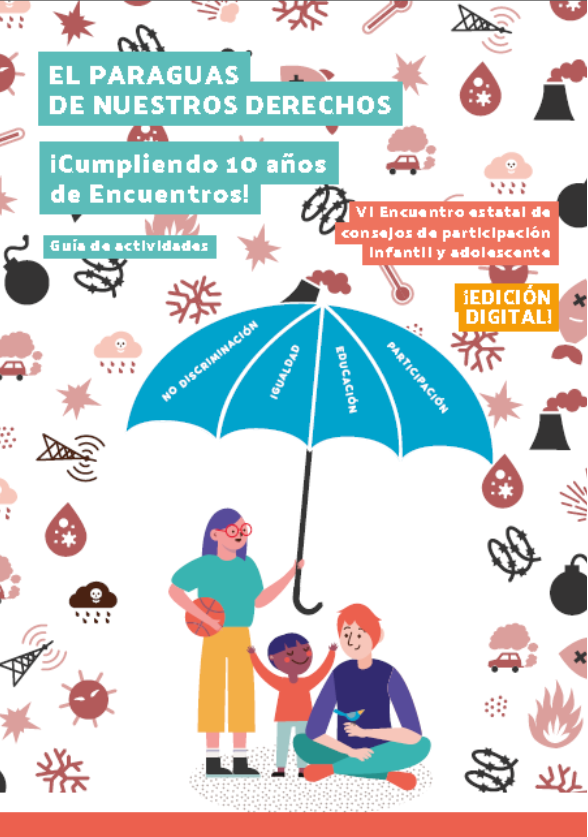 observaciones generales