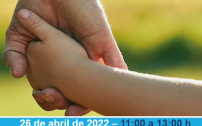 26 de abril: compartimos claves para erradicar la violencia infantil en tu municipio