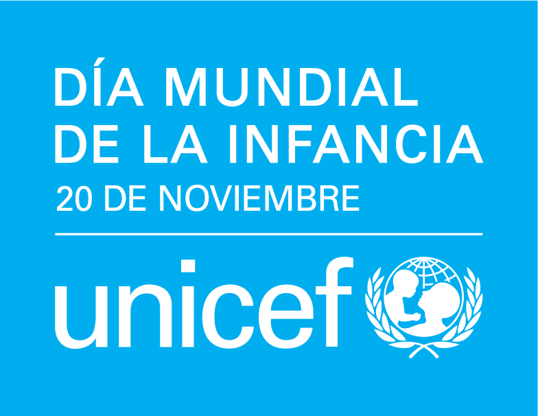 Unicef_20N