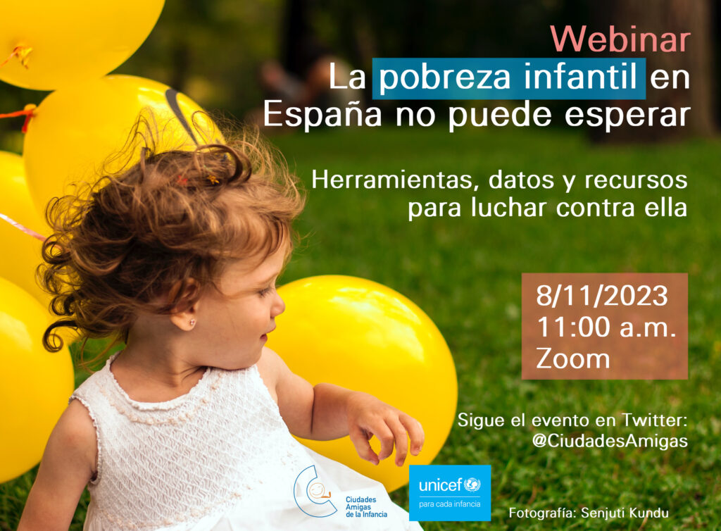 8 De Noviembre Ap ntate A Nuestro webinar La Pobreza Infantil En 8-de-noviembre-ap-ntate-a-nuestro-webinar-la-pobreza-infantil-en
