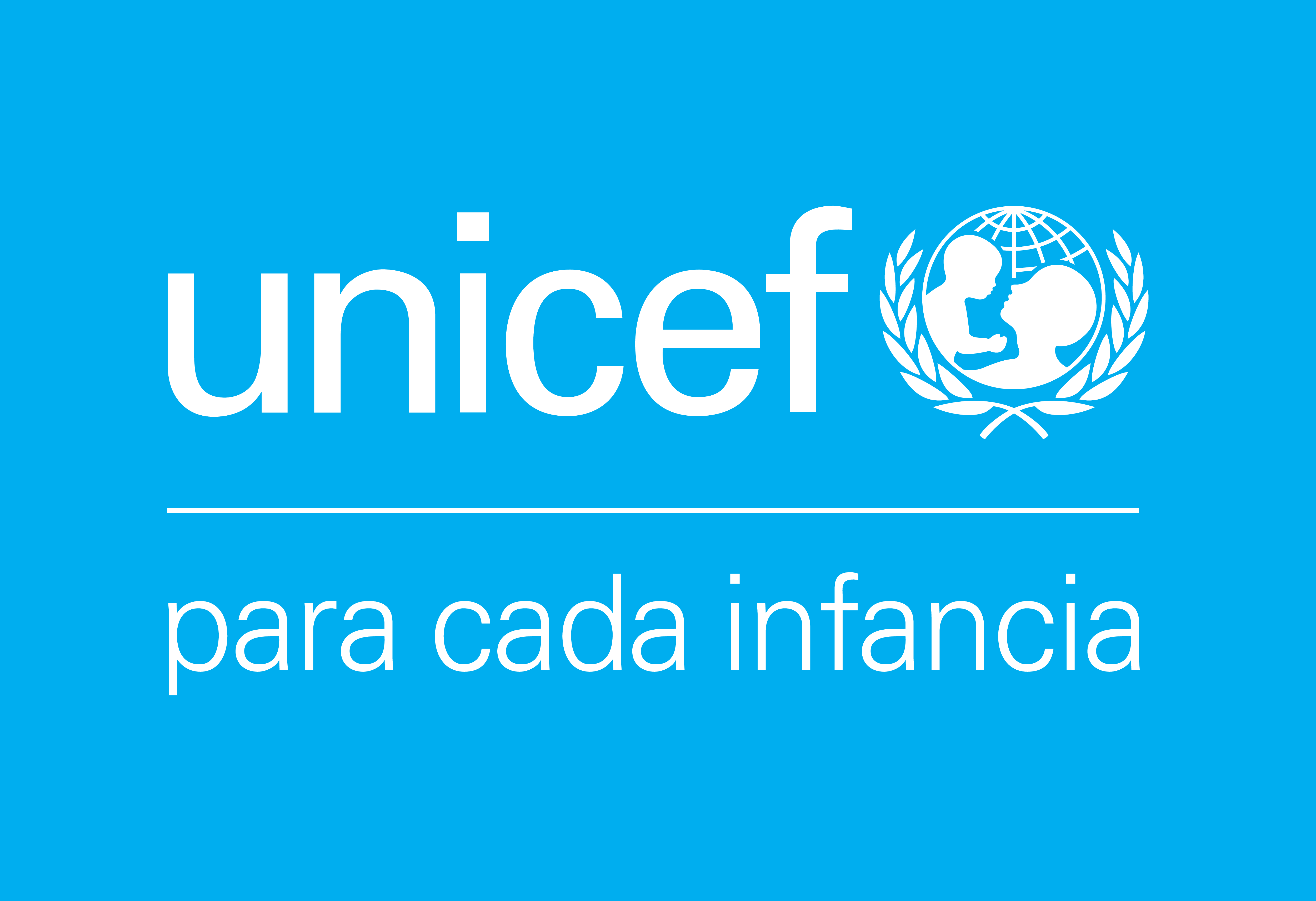 Unicef España