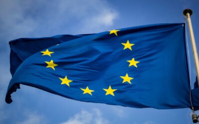 ¿Cómo mejorarías la Unión Europea? Participa en la encuesta