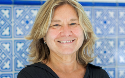 Clara Martínez García