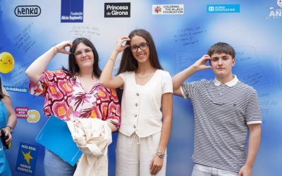 ‘NTP: Coméntalo’, normalicemos el diálogo de la salud mental