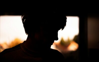 Entender el ‘bullying’, primer paso para erradicarlo