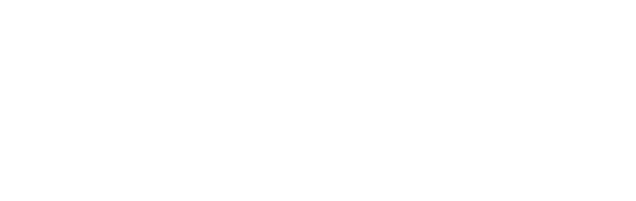 Unión Europea Next Generation