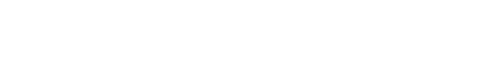 La Caixa