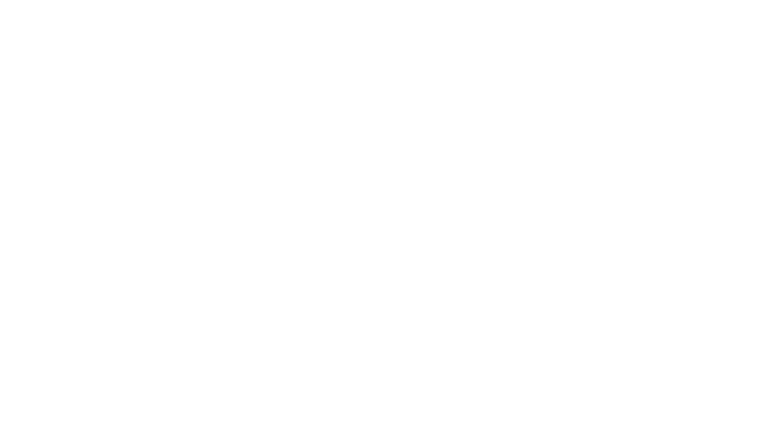 Ciudades Amigas de la Infancia