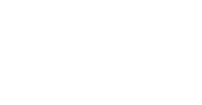 Unicef España