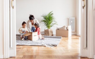 El acceso a la vivienda compromete al futuro de una generación