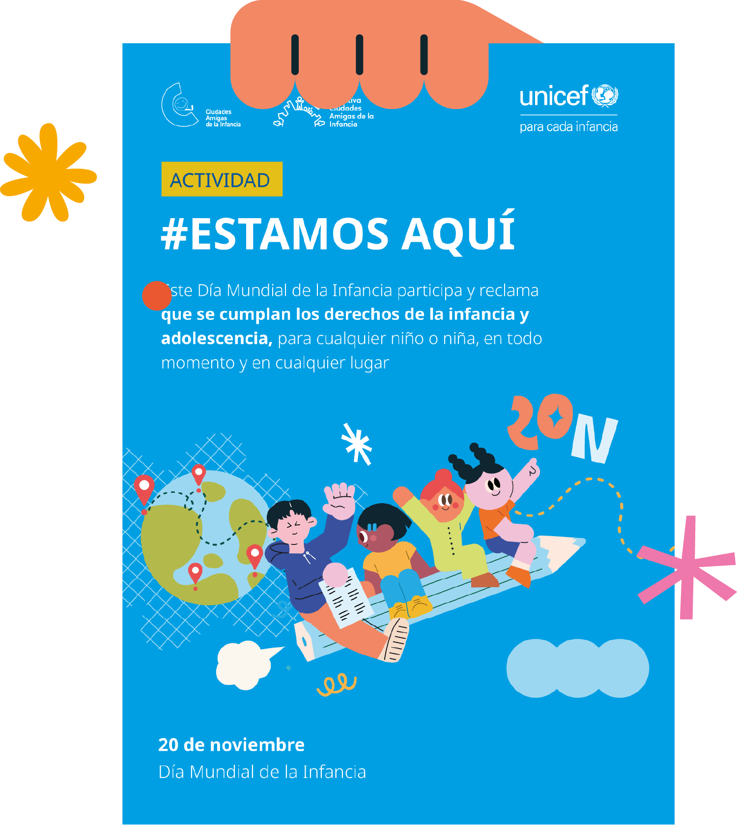 20N-2026-detalle-actividad@1500x